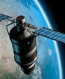 Polskie firmy podpisały osiem kosmicznych kontraktów w ramach działań ESA