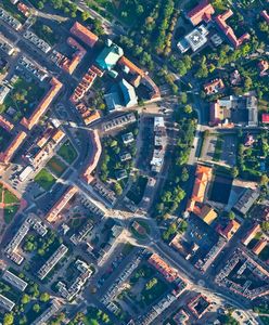 Polska - najciekawsze miejsca Opolszczyzny