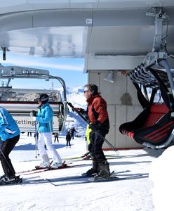 Alpejskie kurorty - gdzie na narty i snowboard?