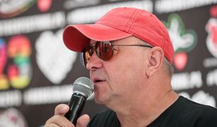 Kto płaci za Woodstock. Owsiak będzie musiał odpowiedzieć na ważne pytanie