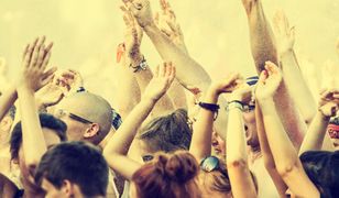 Koniec Przystanku Woodstock. PolAndRock Festival rozpocznie się już w czwartek