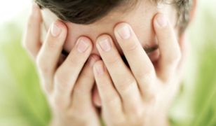 Mężczyźni są coraz częściej nękani psychicznie przez swoje żony