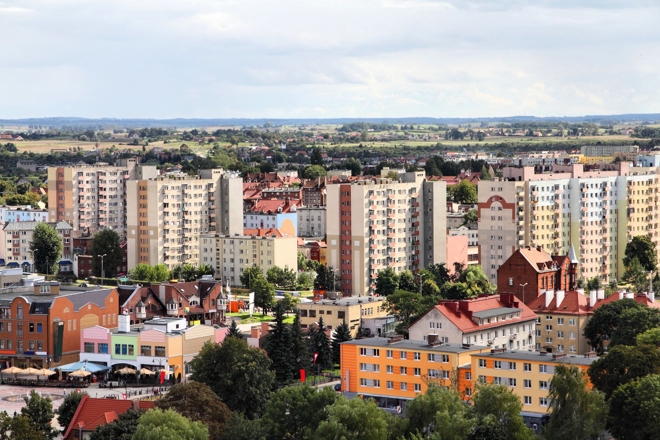 Obraz