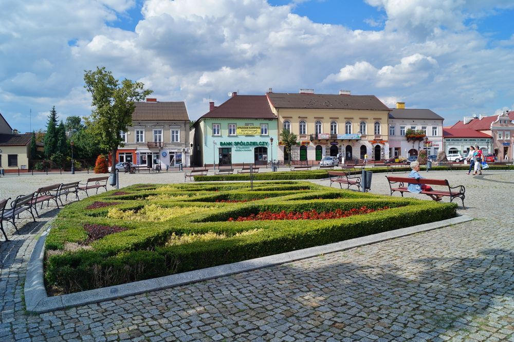 Obraz