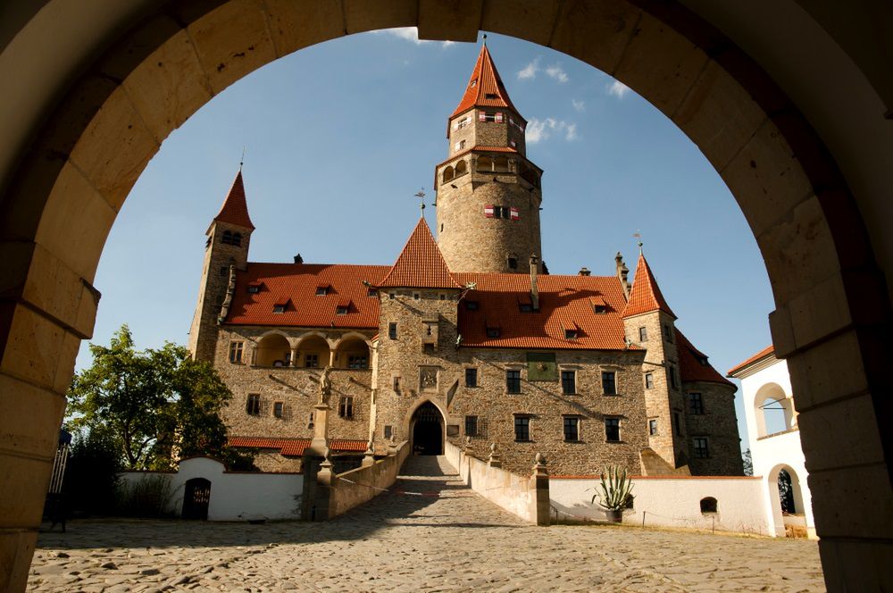 Obraz
