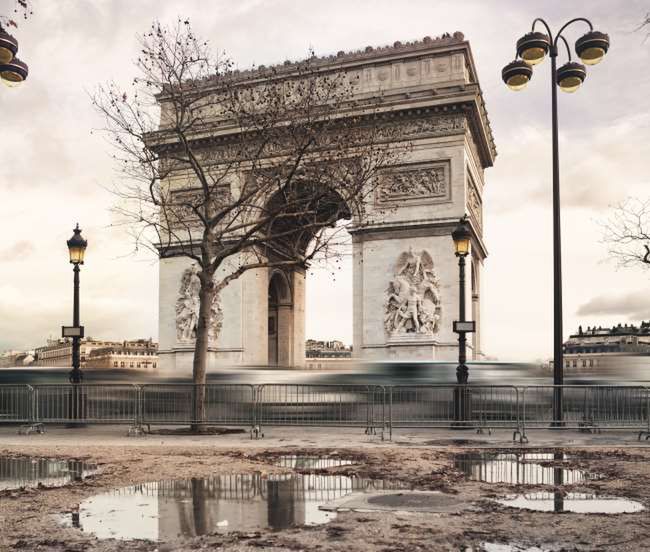 fot. ivan bastien/Shutterstock.com 