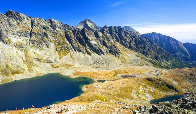 fot. Juro Kovacik/Shutterstock.com udm/if 