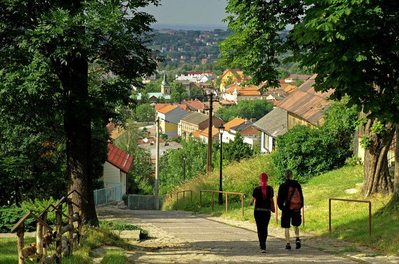 Obraz