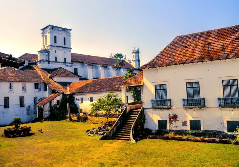 Obraz