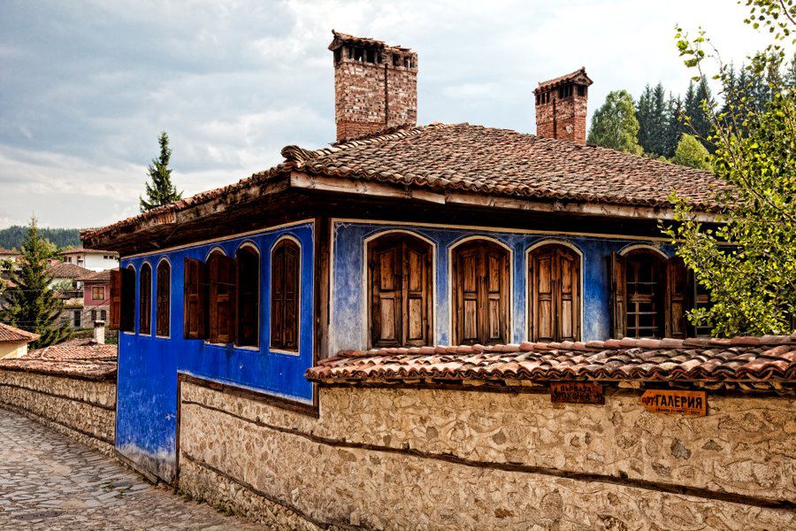 Obraz