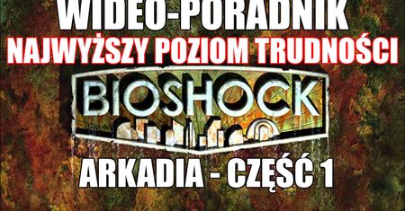 Dałem ciała!