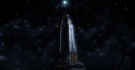 Rozchodniaczek: Problemy Bioshocka, wojenne strzelanki i zwycięstwo Xboksa One