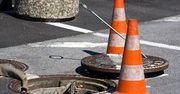 Nasze miliardy pójdą do ścieków