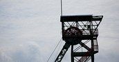 Niepokój o pensje w Kompanii Węglowej