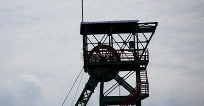 Piechociński: węgiel pozostanie kluczowym paliwem polskiej energetyki