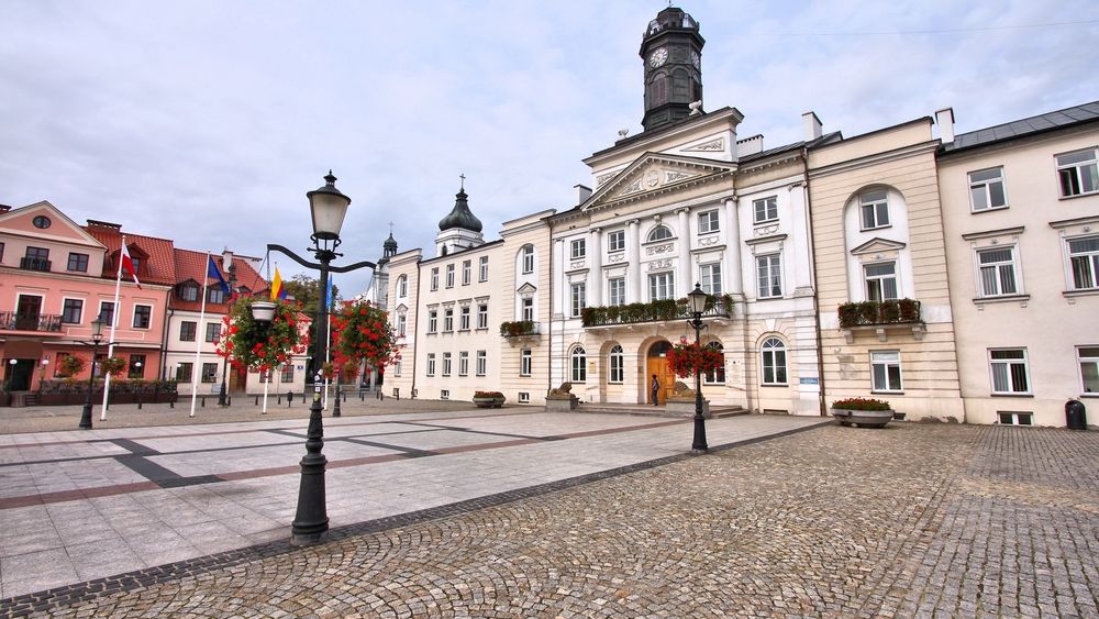 Obraz