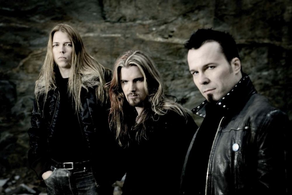 Apocalyptica