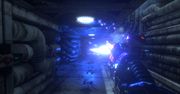 System Shock - już we wrześniu startuje Adventure Alpha