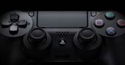 Jak nazywa się przycisk na padzie PlayStation? Sony zamyka dyskusję