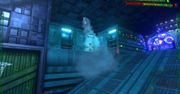 Pojawiły się pierwsze screeny z remake'a System Shock