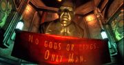 GTA 4 - ponad 15 milionów sprzedanych kopii, BioShock 2 - ponad 3