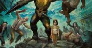 BioShock 2 oczami Valleyo, Penny Arcade i Craiga Mullinsa