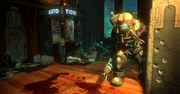 Film na podstawie BioShocka został skasowany