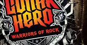 Guitar Hero: Warriors of Rock - recenzja