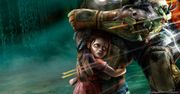 Filmowy Bioshock: nie traćcie nadziei