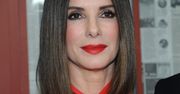Sandra Bullock kończy 55 lat. Piękna kobieta sukcesu