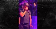 Kid Rock zaatakował Oprah Winfrey. Muzyk był pod wpływem alkoholu