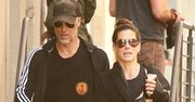 Sandra Bullock szykuje się do ślubu. Lista gości weselnych robi wrażenie