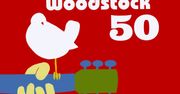 Wielkie plany, z których nic nie wyszło. Festiwal Woodstock 50 oficjalnie odwołano