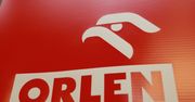 Były prezes i dyrektorzy PKN Orlen z postawionymi zarzutami. Za spowodowanie szkód finansowych grozi im kilka lat więzienia
