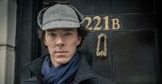 Każdy może być jak Sherlock Holmes