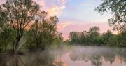 Podlasie - zagadki prastarej puszczy