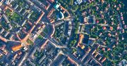 Polska - najciekawsze miejsca Opolszczyzny
