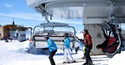 Alpejskie kurorty - gdzie na narty i snowboard?