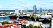 Kresy Wschodnie - te miasta Polska straciła po wojnie