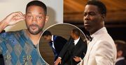 Oscary 2022. Will Smith uderzył Chrisa Rocka. Jakie poniesie konsekwencje? CNN ujawnił rozmowę z policją