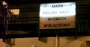 Atomowa Maria