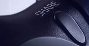 Funkcja PS4: Share Play ma ograniczenie czasowe
