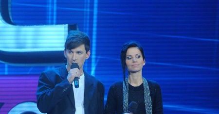 Maciej Rock: Najarałem się, łyknąłem jakąś pigułę, nie wróciłem na noc...