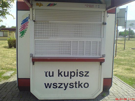 Obraz