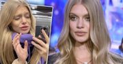 Dominika Wysocka miała groźny wypadek: „Myślałam, że się nie podniosę”. O mało nie wylądowała w szpitalu