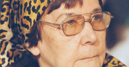 Wisłocka niczego nowego nie odkryła