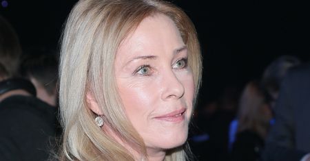 Małgorzata Potocka o córkach. Usłyszała, że była złą matką