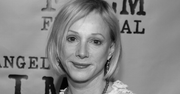 Sondra Locke nie żyje. Miała 74 lata
