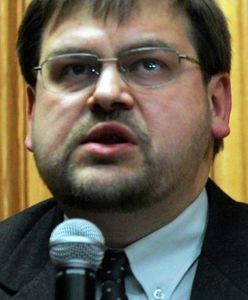 MSZ Rosji komentuje wydalenie Polaka. To odwet