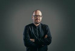 Grzegorz Wysocki: Pokemony w czasach zarazy, czyli dlaczego potrzebujecie WP Opinii?